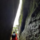 고소성주차장 이미지