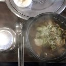 두꺼비옻닭전문 - 서구 원창로240번길 2 | 두꺼비옻닭전문