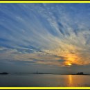 자연의선물 이미지