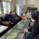 사당중학교 이미지