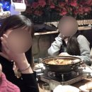 맘포차 이미지