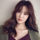 컬러콕