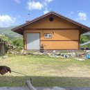 맘스주막 이미지