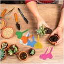 (봄맞이) 홈가드닝 이미지