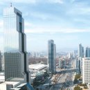 영동대로 이미지