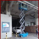 수원-0904 이미지