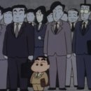 그리고경주 이미지