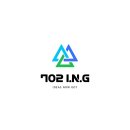 디자인ING