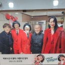 [건대 맛집] 아찌 떡볶이 : 유퀴즈 떡볶이 출연한 건대 맛집, 밀떡볶이 맛집 내돈내산 후기!