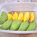 선유3구경로당 이미지