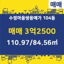 수변공인중개사사무소 이미지