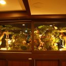 금강산식당 이미지