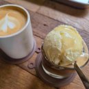 머루숯길 이미지