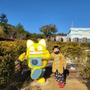 뽀로로＆타요 테마파크 제주 이미지