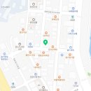 남도복국 완도점 이미지