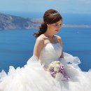 소용경로당 이미지