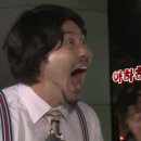 더화빈네일스튜디오