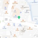 파스쿠찌마포광흥창점 이미지