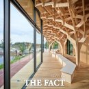 물빛나루쉼터(김시민호) 이미지