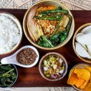제이밀(J.MEAL) 네이버블로그