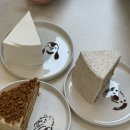 (주)터틀크루