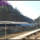 청운리 마을회관 이미지