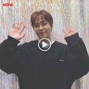 프리허그 이미지