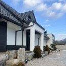 강원도 인제 독채펜션 :: 일휴일박 편백중 :: 솔직 후기 무제한 자쿠지!