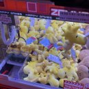 짱인형 SHOP 이미지