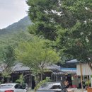 회문산장