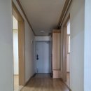 GS25중구남산타운점 | 남산타운 아파트 인테리어, 서울 구축 아파트 인테리어 리모델링 잘하는 곳이 신경쓰는 것은?