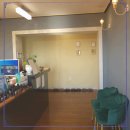 휴 아로마 테라피 이미지