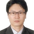 자연생명대체의학 이미지