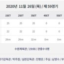 이제OK 이미지