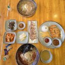 경기광주 곤지암 맛집 - 이레향 곤지암화담숲점