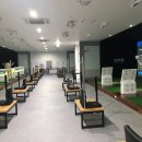 GTS골프아카데미 가수원점
