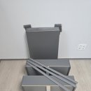 인동38길-2 | 구미인동하늘채디어반2차 입주청소후기