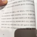 구름나그네 | 데이트 ㅡ 전시회 구름이 걷히니 달이 비치고 바람...데이트였으나 ㅡ 자유로운 나그네 상처 입은 위로자