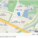 우주별방구 이미지