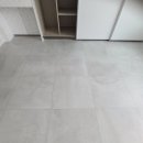 삼익퓨쳐타워아파트 이미지