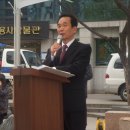 제헌농장 Daum카페