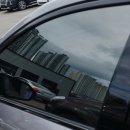 N모터스 이미지