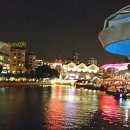 프로포즈 벤치 이미지