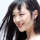 백옥 이미지