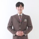 승무원 /열차승무원 합격률 1위 스튜디오테디 347페이지의 미친듯 상세한 종강 후기 feat. 26기 사랑해♡