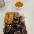 순대에반하다 이미지