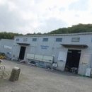 냉천2리 이미지