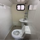 석룡산 화장실1 이미지