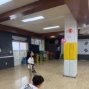 삼성태권도 중앙도장 | 운남동태권도 운남초태권도 마지초태권도 삼성태권도 "사랑을 전하는 편지와 웃음 가득한 체육활동까지...