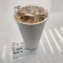 계룡리 저실 간이 화장실 | 대구 달서구 신상 키즈카페 :: 키즈다쿵2 대구달서점